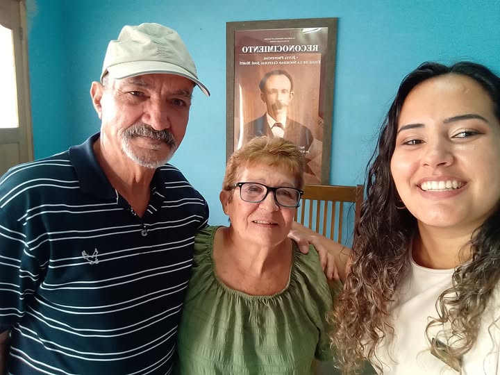 A 131 años de su muerte en el campo de batalla, José Martí sigue siendo esa luz de aurora que nos convida a seguir luchando por una patria libre, con todos y para el bien de todos.