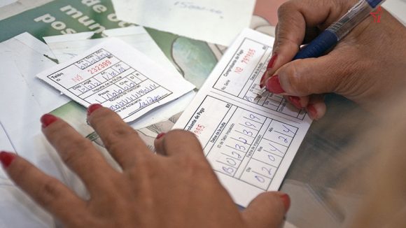 Aplican en Villa Clara multas y sanciones accesorias por violaciones de la legalidad, en precios y tarifas
