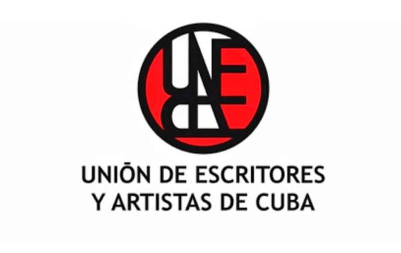 Declaración de la Uneac: “Cuba puede ser tomada, pero nunca rendida”