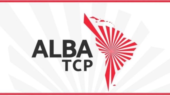 ALBA-TCP cataloga como “ilegítima e ilegal” la acusación contra Raúl