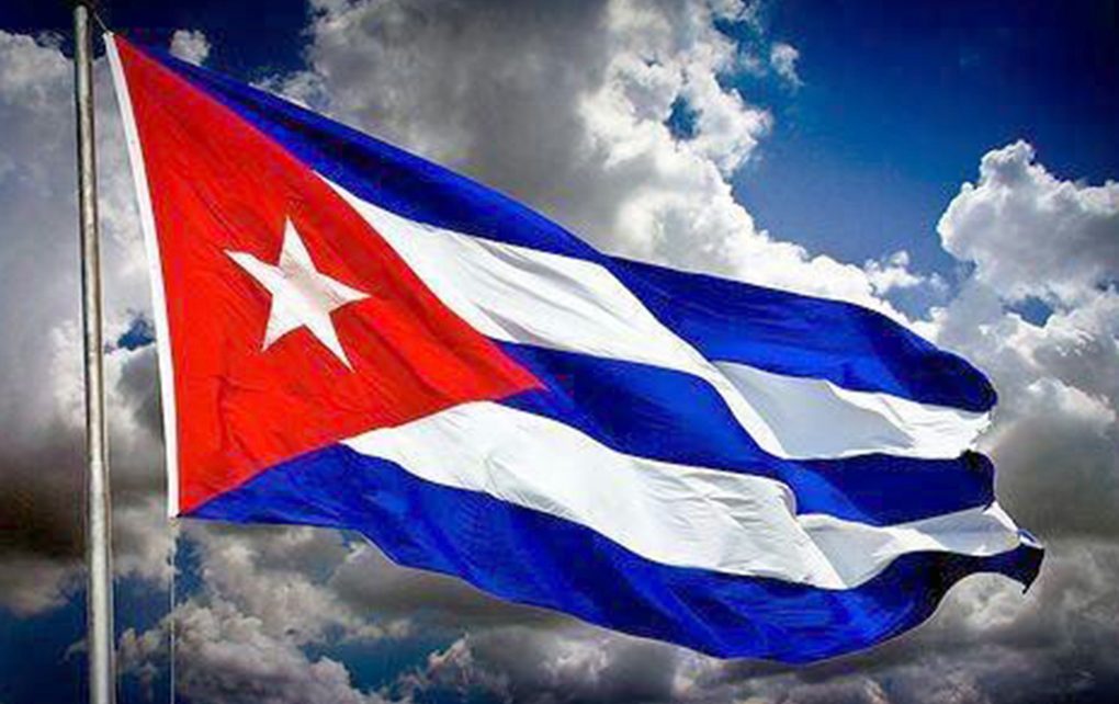 Comunicado de la Plataforma cubana de Diálogo Interreligioso