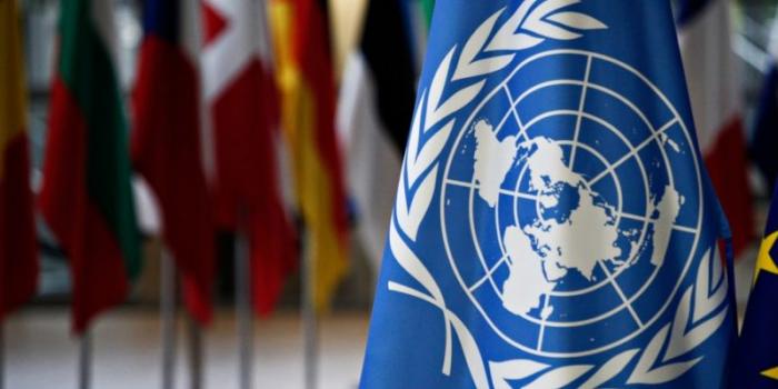 Cuba intervendrá hoy ante el Consejo de Seguridad de la ONU