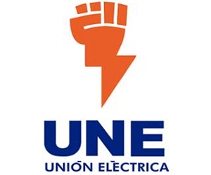 Unión Eléctrica denuncia circulación de noticia falsa sobre supuesta prueba nacional de resistencia