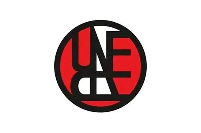 Convoca Uneac en Villa Clara a Beca y Premio de Poesía Ciudad del Che
