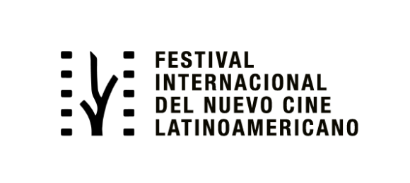 La Habana se prepara para la edición 47 del Festival Internacional del Nuevo Cine Latinoamericano