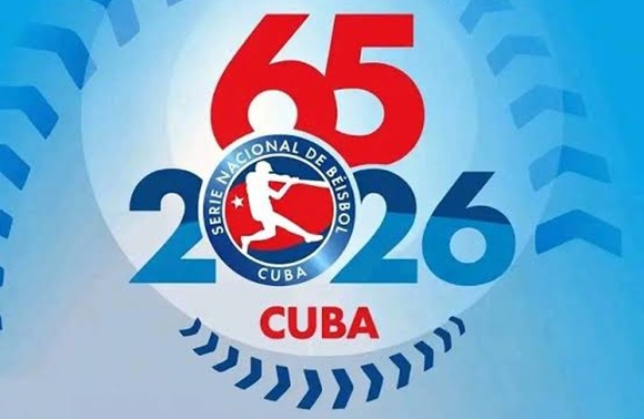 Serie Nacional de Béisbol 65 
