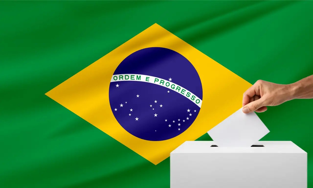 Con Lula, contra el fascismo, insta mensaje de Casa de las Américas
