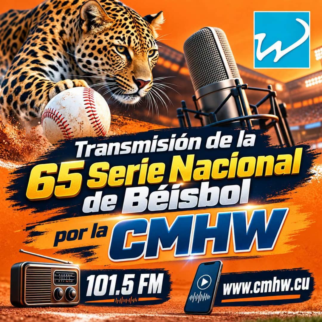 Domingo de béisbol y pasión
