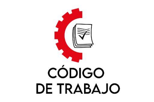 En línea con la ley: Nuevo Código de Trabajo en Cuba
