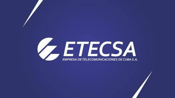 Actualización sobre servicios de telecomunicaciones, tras interrupción de este lunes