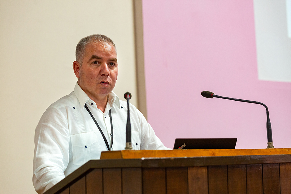 ¿Qué cambia con las importaciones comerciales por vía no comercial en Cuba?: Aranceles y formas de pago