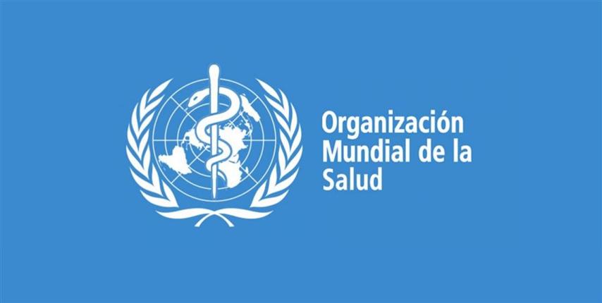 OMS aspira para 2030 detectar nuevos brotes en 24 horas