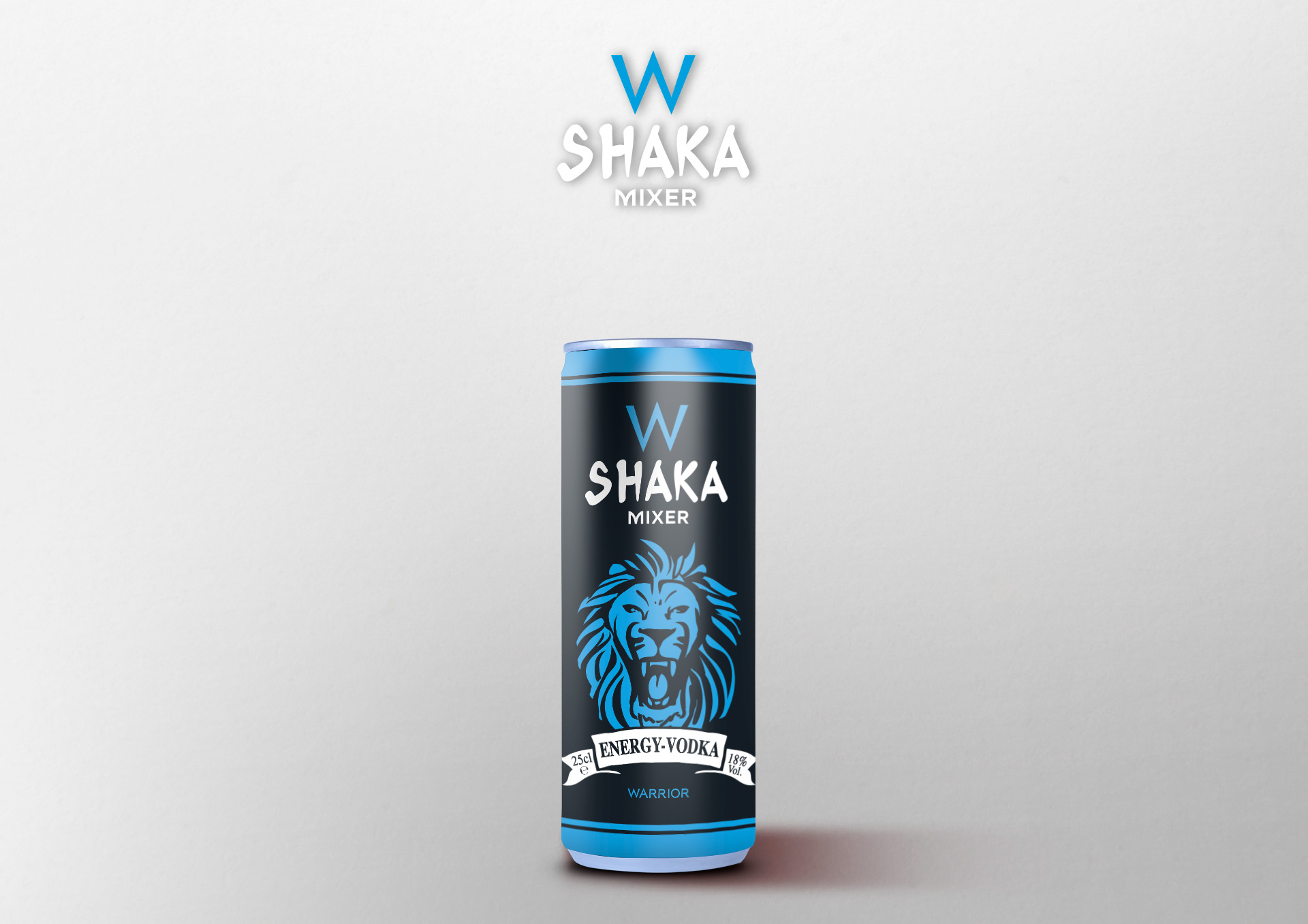 Alertan autoridades de Salud sobre consecuencias negativas del consumo de Shaka