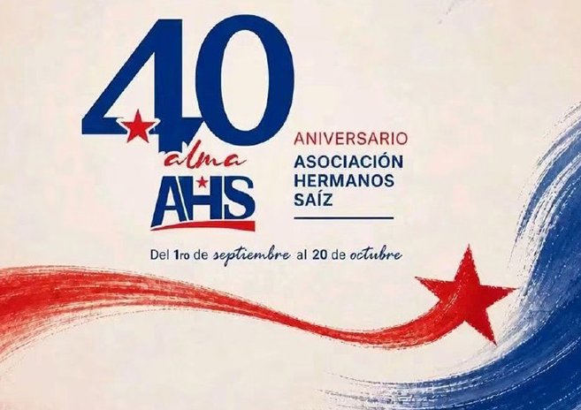 Asiste Díaz-Canel a acto central por aniversario 40 de la AHS