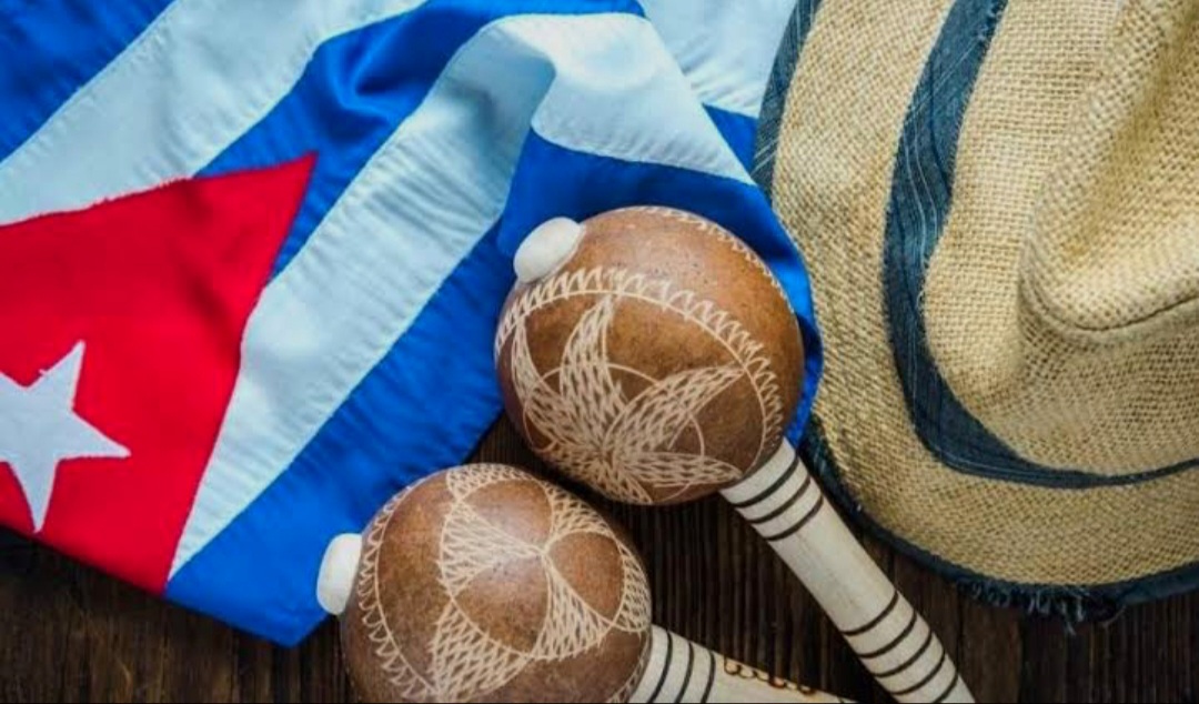 20 de octubre: la cultura cubana como escudo y trinchera de la libertad