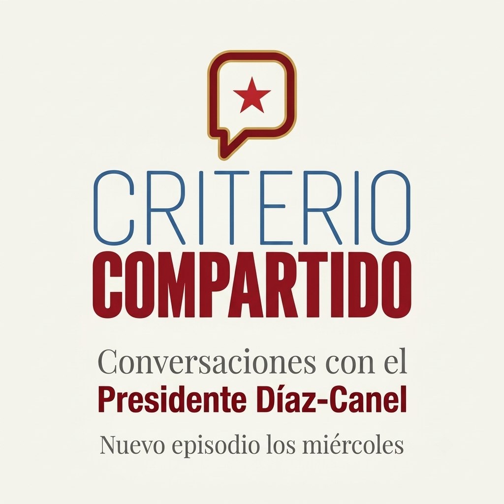 Este miércoles en Radio Rebelde, nueva emisión de Criterio Compartido