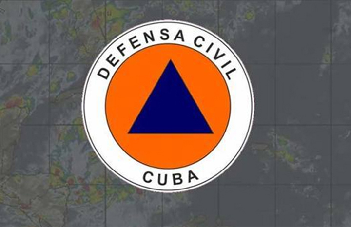 Destacada relevancia internacional de la Defensa Civil de Cuba
