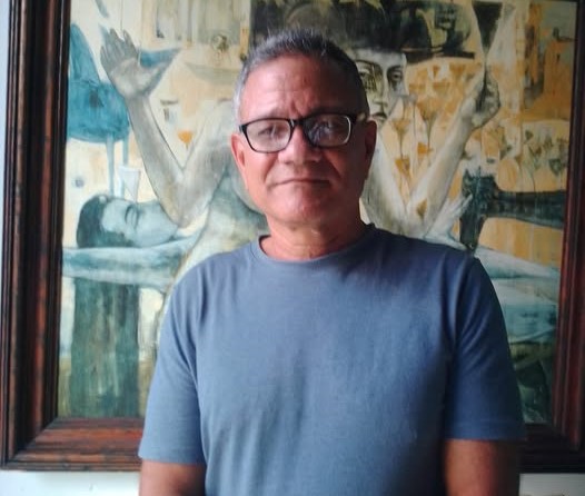 Premio Fundación de la ciudad de Matanzas para escritor santaclareño