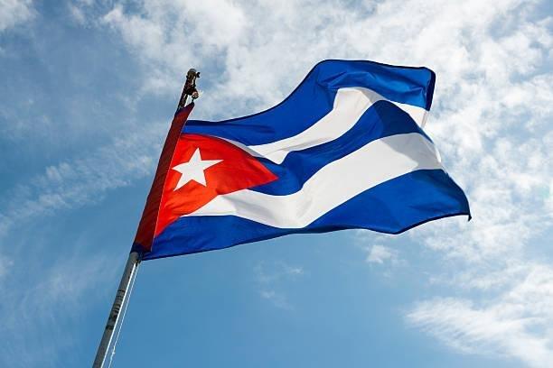 Cuba rechaza toda amenaza relacionada con ambiciones de EE. UU. hacia la Isla