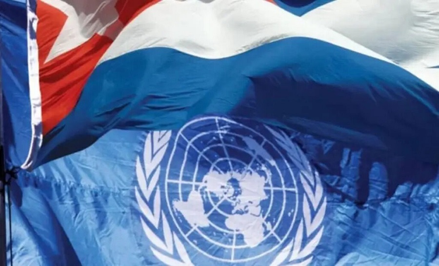 Cuba espera nuevo triunfo contra el bloqueo en la ONU pese a chantajes