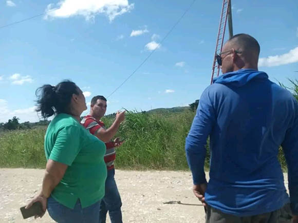 Cincuenta años del Poder Popular en Remedios: La historia también se mide por las respuestas