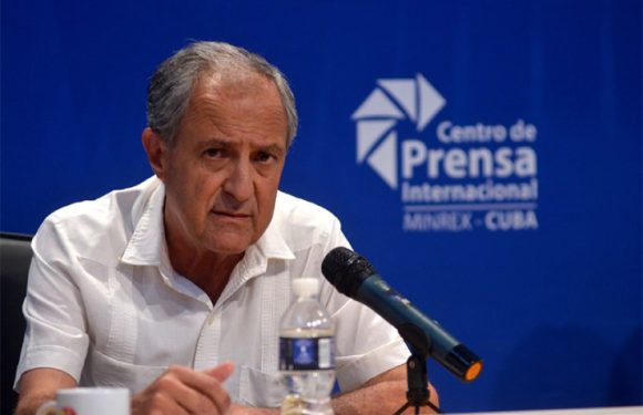 Publican en la Gaceta Oficial nuevas normas jurídicas sobre Inversión Extranjera, Comercio Exterior y Turismo
