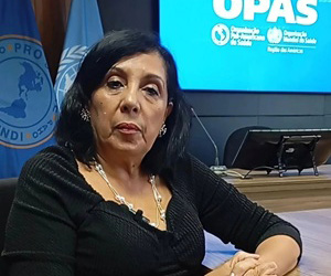 Cuba y Brasil impulsan alianza en salud y biotecnología