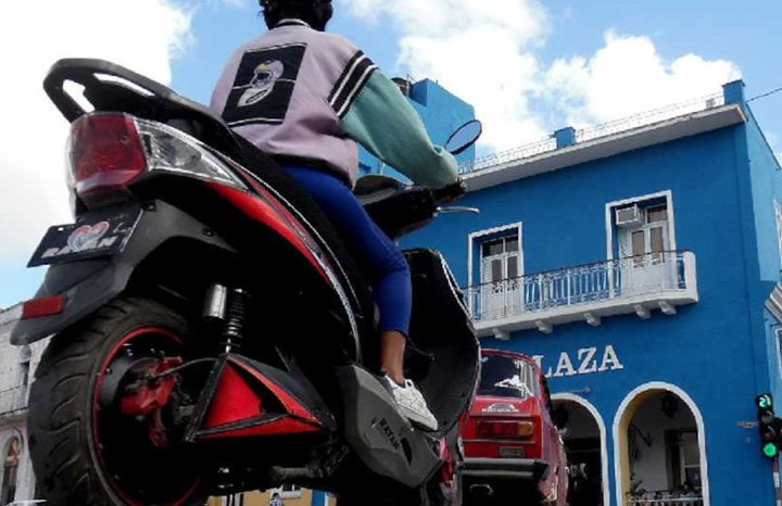 Prorroga MININT licencias y circulación hasta 2028