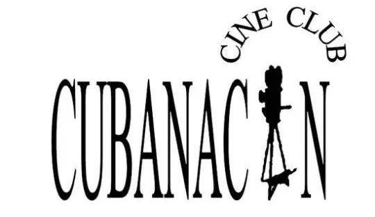 Cine Club Cubanacán: en imágenes parte de la historia y cotidianidad santaclareña