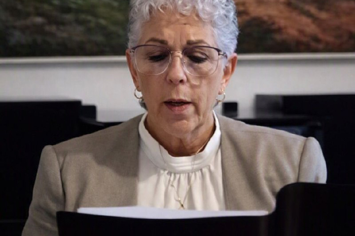 Voz de escritores y artistas cubanos en Consejo de Derechos Humanos 