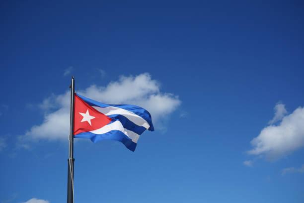 Denuncia Díaz-Canel que EE.UU. repite en la ONU la mentira de que Cuba es una amenaza