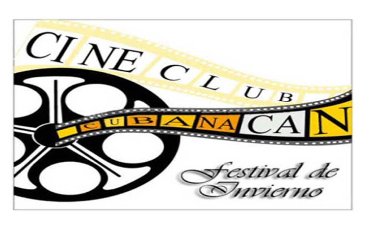 Se alista Santa Clara para Festival de Invierno en su edición 43
