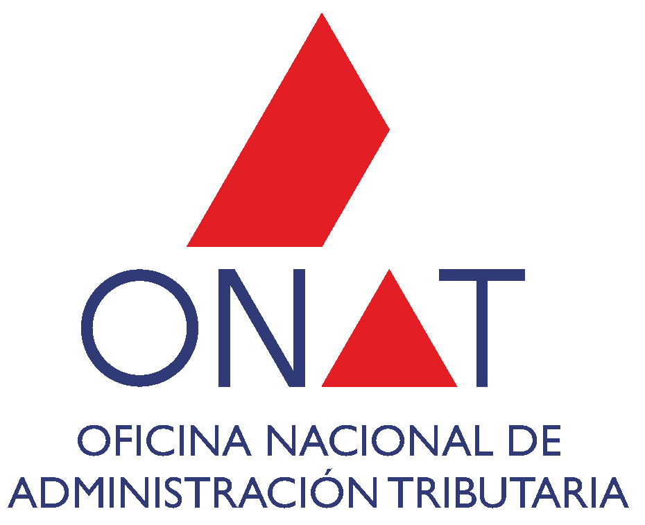 ONAT alerta sobre el vencimiento de obligaciones tributarias el 30 de septiembre