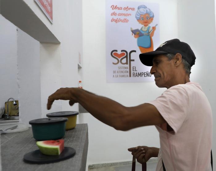 MINCIN informa procedimiento para gestionar establecimientos vinculados al SAF